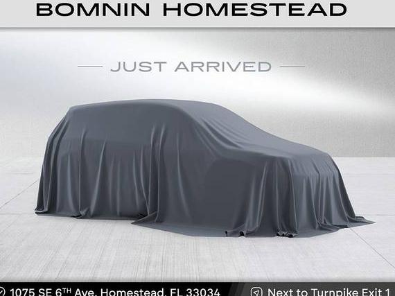 CHEVROLET SILVERADO HD 2023 1GC4YVEY6PF221471 image